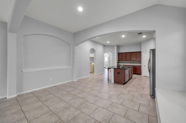 5615 Glenfield Spring Lane, Spring, TX 77389