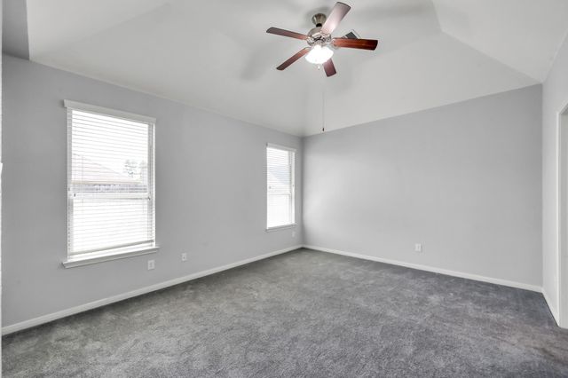 5615 Glenfield Spring Lane, Spring, TX 77389