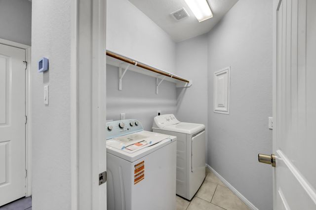 5615 Glenfield Spring Lane, Spring, TX 77389