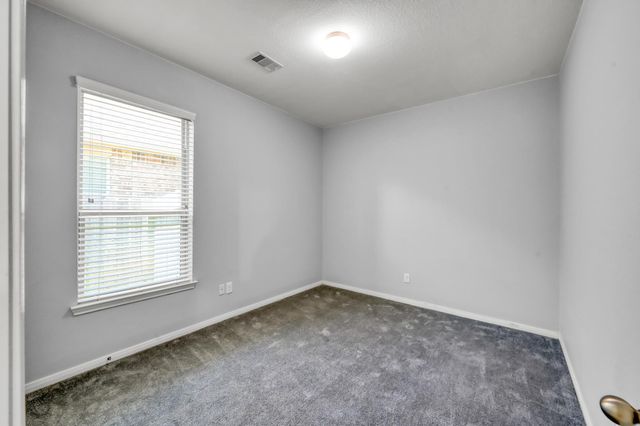 5615 Glenfield Spring Lane, Spring, TX 77389