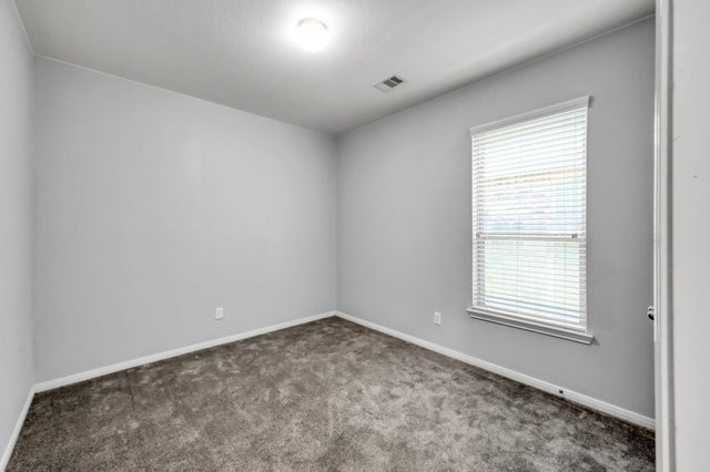 5615 Glenfield Spring Lane, Spring, TX 77389
