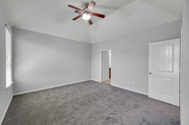 5615 Glenfield Spring Lane, Spring, TX 77389