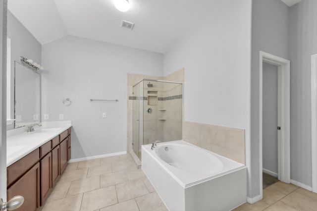 5615 Glenfield Spring Lane, Spring, TX 77389