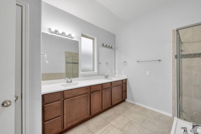 5615 Glenfield Spring Lane, Spring, TX 77389