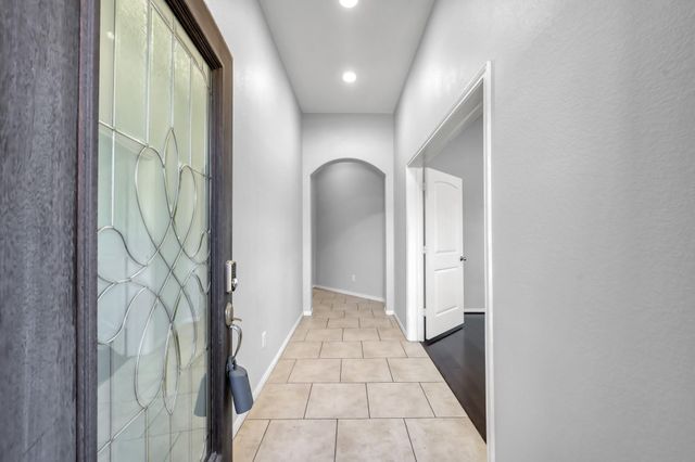 5615 Glenfield Spring Lane, Spring, TX 77389