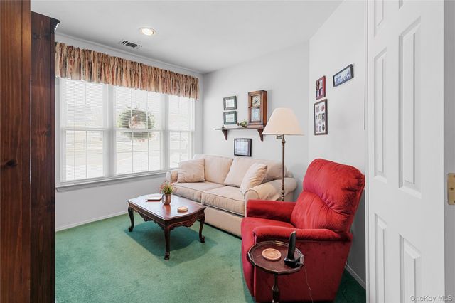 50 Perri Circle, Middle Island, NY 11953