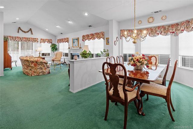 50 Perri Circle, Middle Island, NY 11953