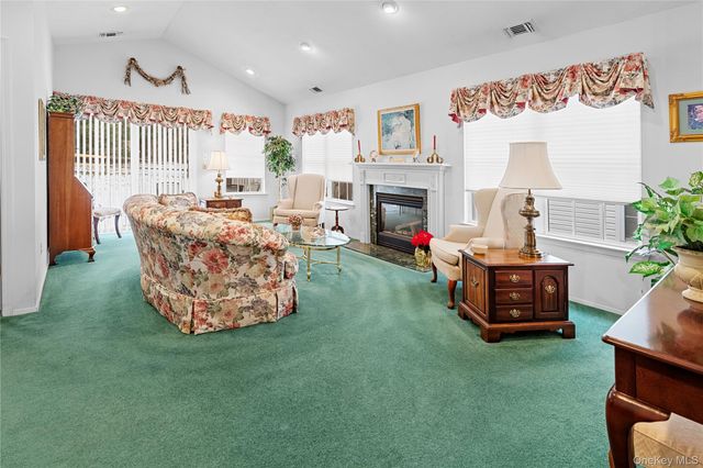 50 Perri Circle, Middle Island, NY 11953