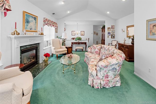 50 Perri Circle, Middle Island, NY 11953