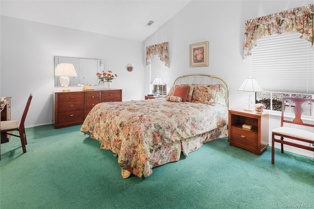 50 Perri Circle, Middle Island, NY 11953