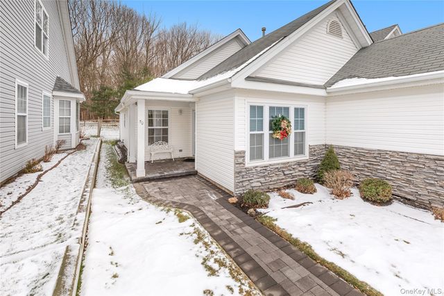50 Perri Circle, Middle Island, NY 11953
