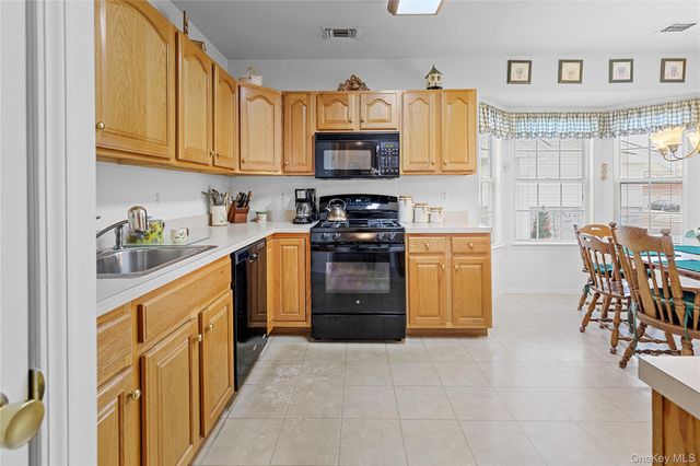 50 Perri Circle, Middle Island, NY 11953