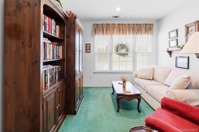 50 Perri Circle, Middle Island, NY 11953