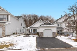 50 Perri Circle, Middle Island, NY 11953