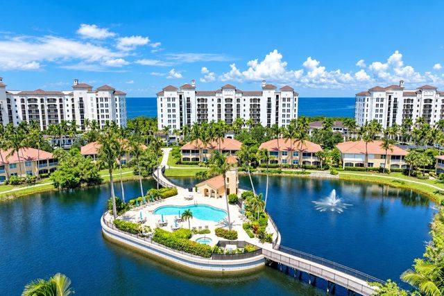 3329 SUNSET KEY CIRCLE 107, Punta Gorda, FL 33955