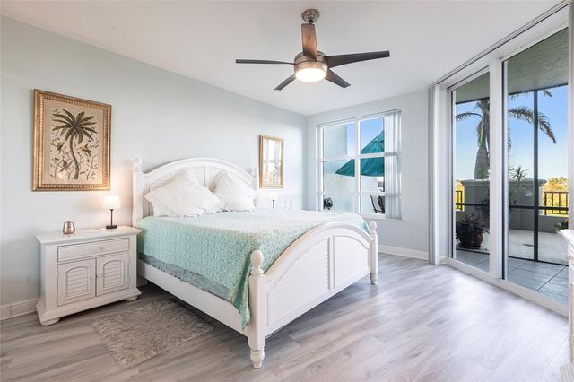 3329 SUNSET KEY CIRCLE 107, Punta Gorda, FL 33955