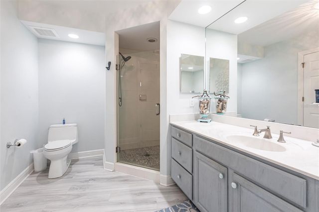 3329 SUNSET KEY CIRCLE 107, Punta Gorda, FL 33955
