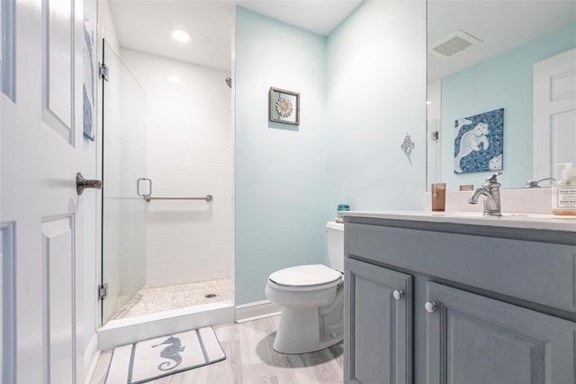 3329 SUNSET KEY CIRCLE 107, Punta Gorda, FL 33955