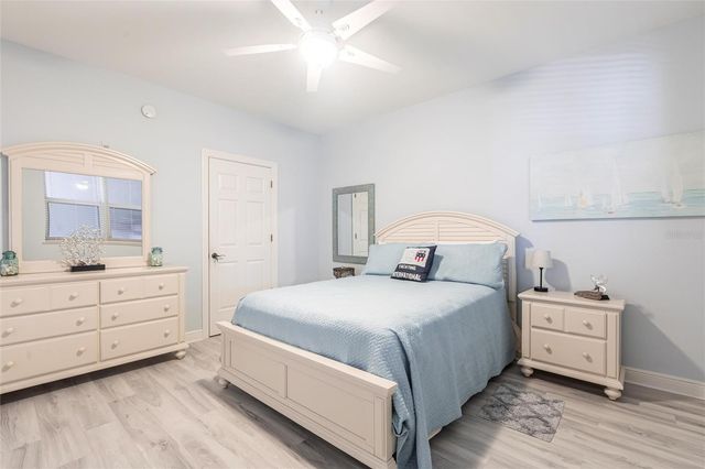 3329 SUNSET KEY CIRCLE 107, Punta Gorda, FL 33955