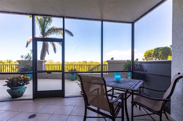 3329 SUNSET KEY CIRCLE 107, Punta Gorda, FL 33955