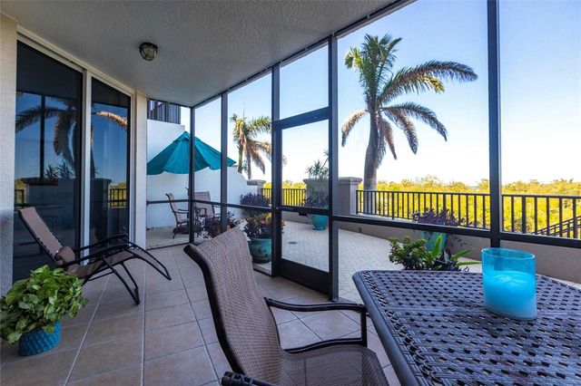 3329 SUNSET KEY CIRCLE 107, Punta Gorda, FL 33955