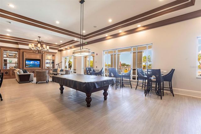 3329 SUNSET KEY CIRCLE 107, Punta Gorda, FL 33955