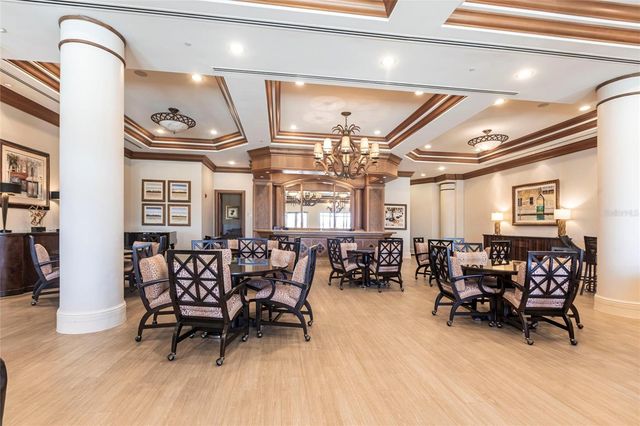 3329 SUNSET KEY CIRCLE 107, Punta Gorda, FL 33955