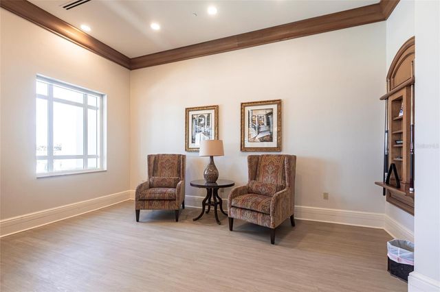3329 SUNSET KEY CIRCLE 107, Punta Gorda, FL 33955