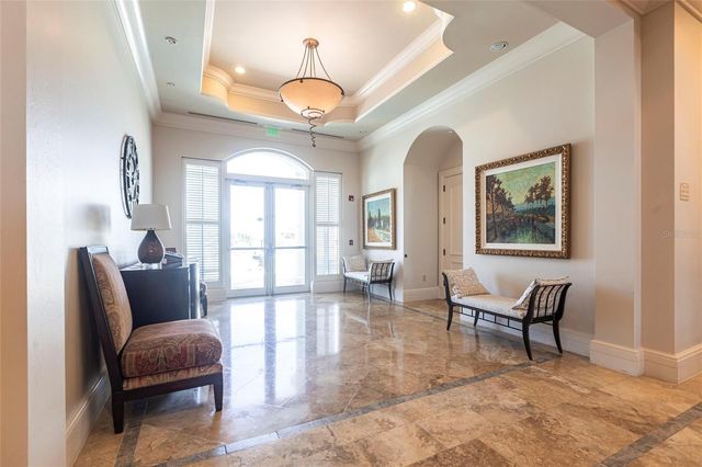 3329 SUNSET KEY CIRCLE 107, Punta Gorda, FL 33955