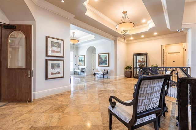 3329 SUNSET KEY CIRCLE 107, Punta Gorda, FL 33955
