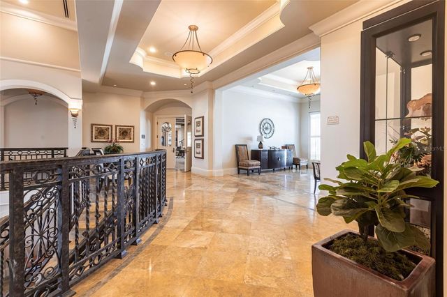 3329 SUNSET KEY CIRCLE 107, Punta Gorda, FL 33955