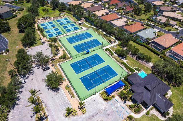 3329 SUNSET KEY CIRCLE 107, Punta Gorda, FL 33955