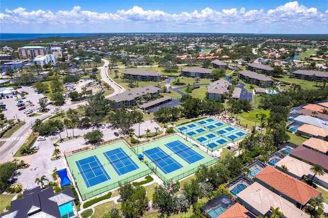 3329 SUNSET KEY CIRCLE 107, Punta Gorda, FL 33955