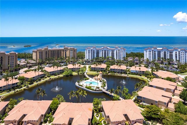 3329 SUNSET KEY CIRCLE 107, Punta Gorda, FL 33955
