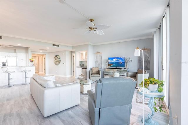 3329 SUNSET KEY CIRCLE 107, Punta Gorda, FL 33955