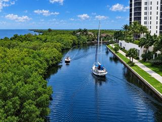 3329 SUNSET KEY CIRCLE 107, Punta Gorda, FL 33955
