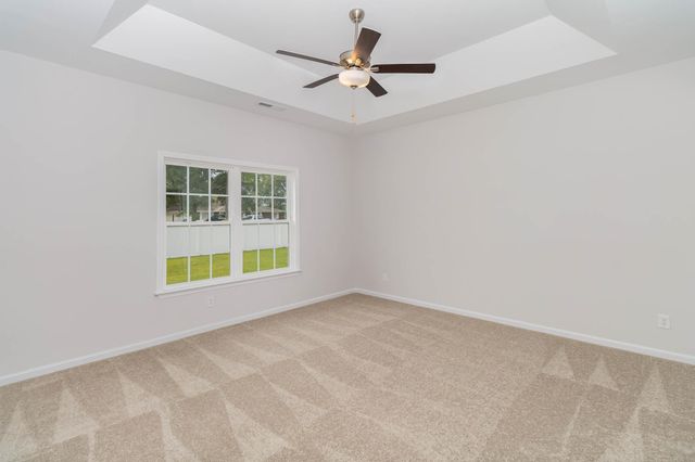 215 Stillbrook Dr., Longs, SC 29568