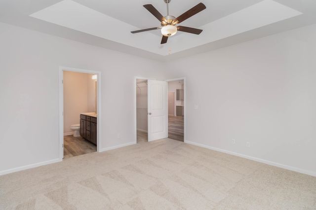 215 Stillbrook Dr., Longs, SC 29568