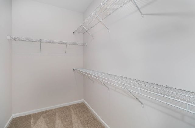 215 Stillbrook Dr., Longs, SC 29568