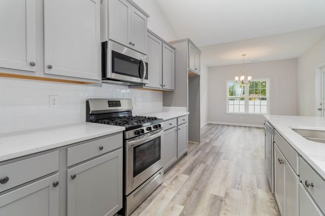 215 Stillbrook Dr., Longs, SC 29568