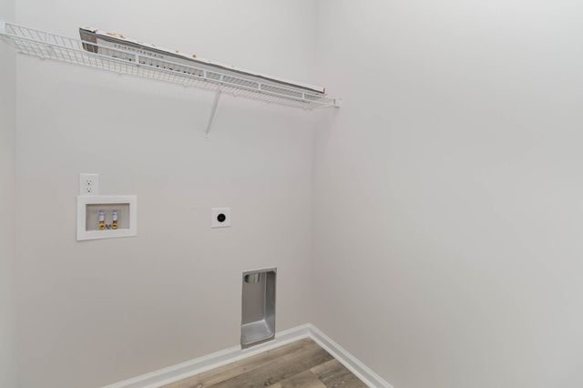 215 Stillbrook Dr., Longs, SC 29568