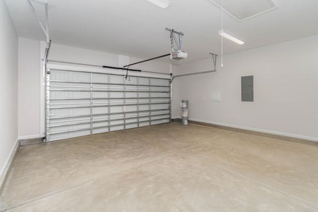 215 Stillbrook Dr., Longs, SC 29568