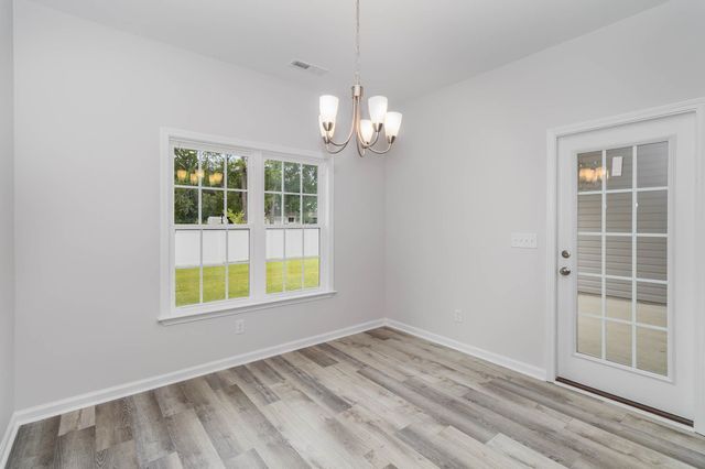 215 Stillbrook Dr., Longs, SC 29568