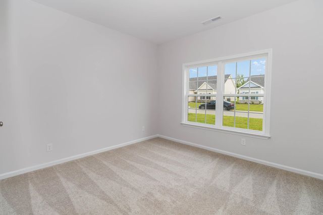 215 Stillbrook Dr., Longs, SC 29568