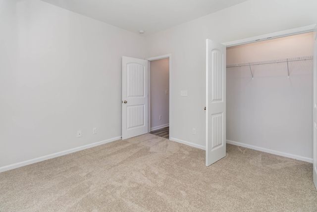 215 Stillbrook Dr., Longs, SC 29568