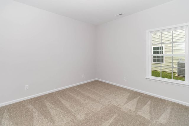 215 Stillbrook Dr., Longs, SC 29568