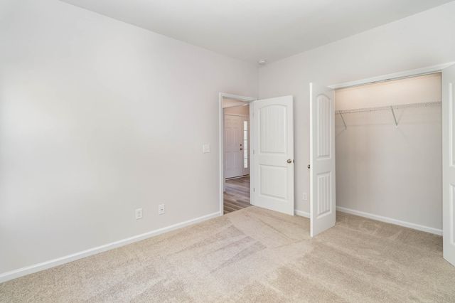 215 Stillbrook Dr., Longs, SC 29568