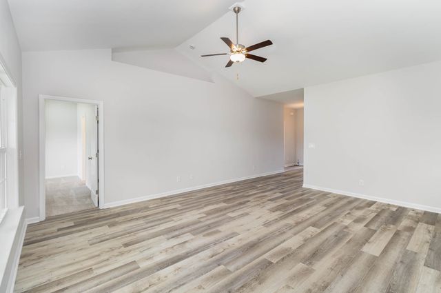 215 Stillbrook Dr., Longs, SC 29568