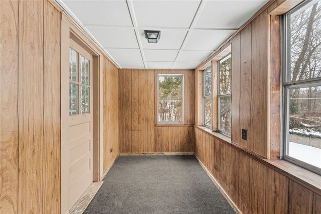 92 Rockland Avenue, Woonsocket, RI 02895