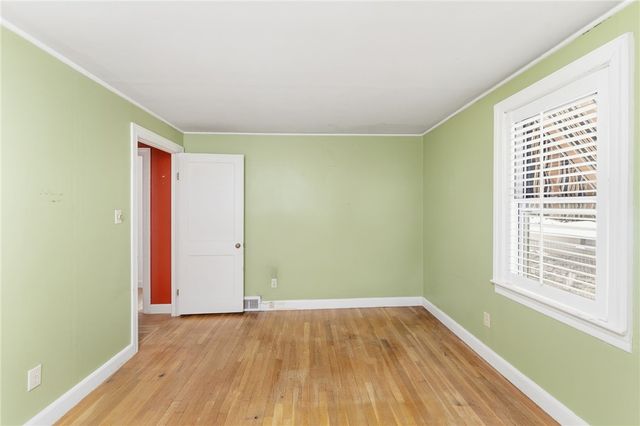 92 Rockland Avenue, Woonsocket, RI 02895